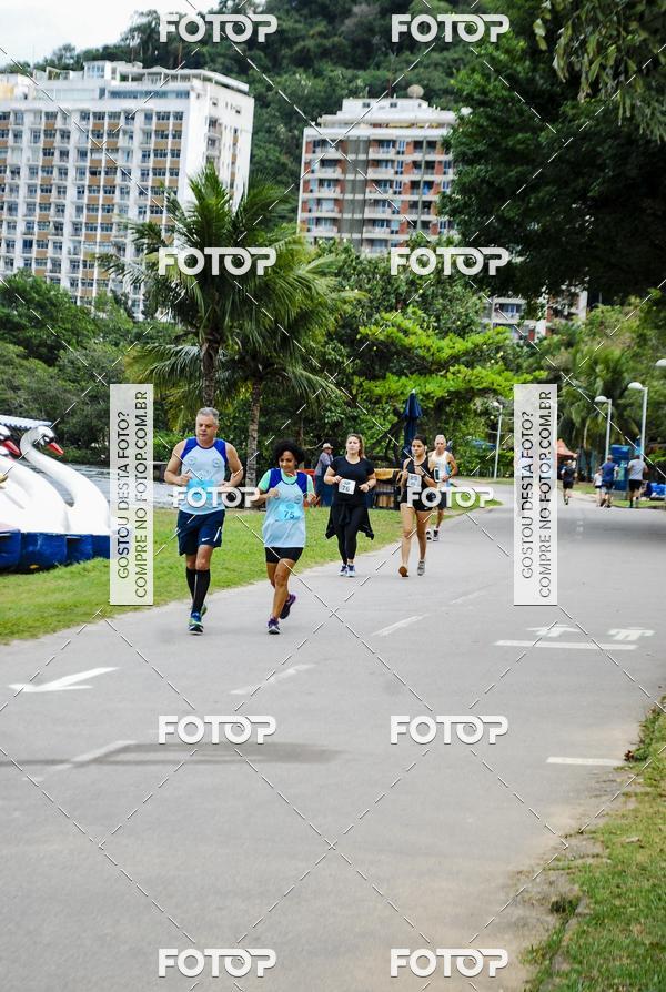Buy your photos of the eventCORRER � SA�DE! ETAPA LAGOA RODRIGO DE FREITAS on Fotop