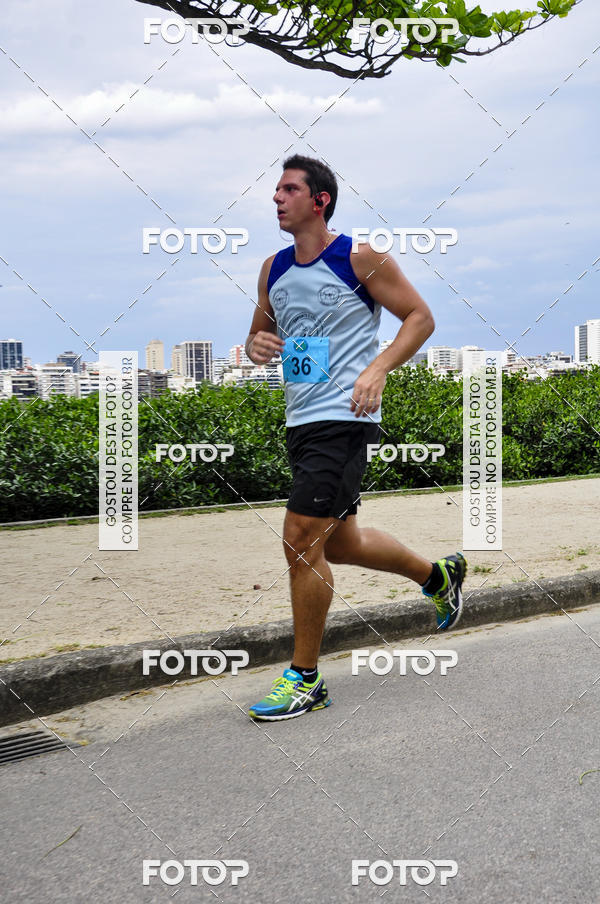 Buy your photos of the eventCORRER � SA�DE! ETAPA LAGOA RODRIGO DE FREITAS on Fotop