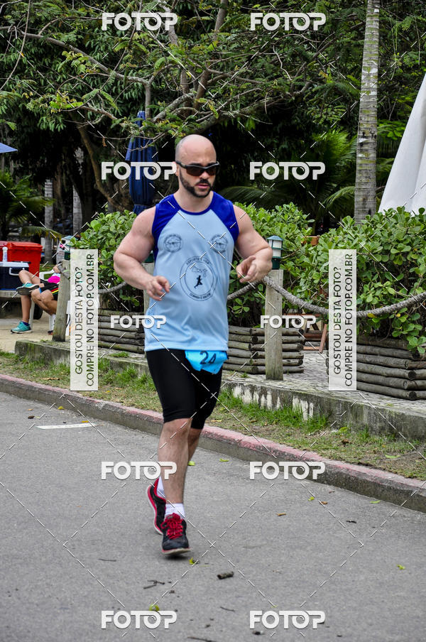 Buy your photos of the eventCORRER � SA�DE! ETAPA LAGOA RODRIGO DE FREITAS on Fotop