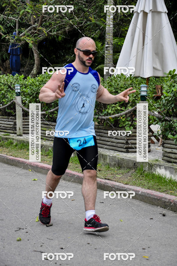 Buy your photos of the eventCORRER � SA�DE! ETAPA LAGOA RODRIGO DE FREITAS on Fotop