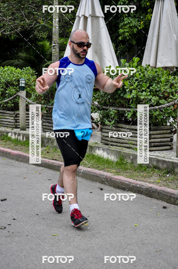 Buy your photos of the eventCORRER � SA�DE! ETAPA LAGOA RODRIGO DE FREITAS on Fotop