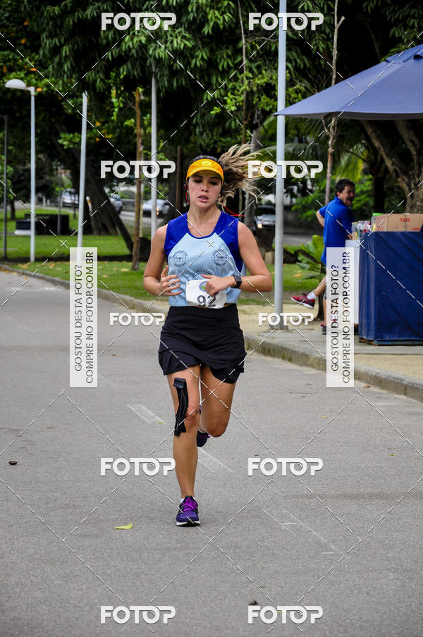 Buy your photos of the eventCORRER � SA�DE! ETAPA LAGOA RODRIGO DE FREITAS on Fotop