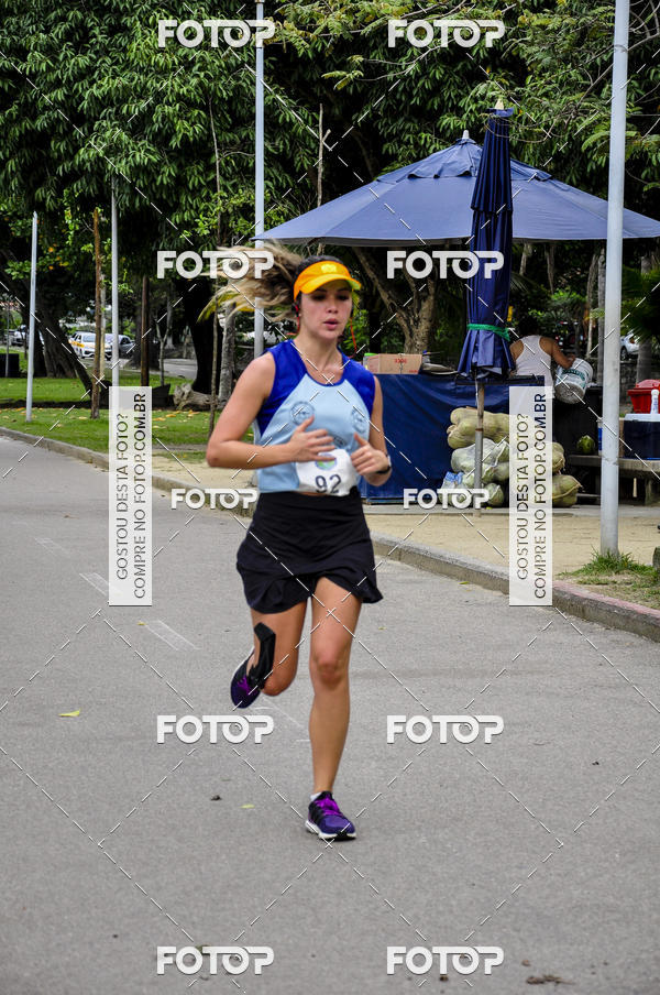 Buy your photos of the eventCORRER � SA�DE! ETAPA LAGOA RODRIGO DE FREITAS on Fotop