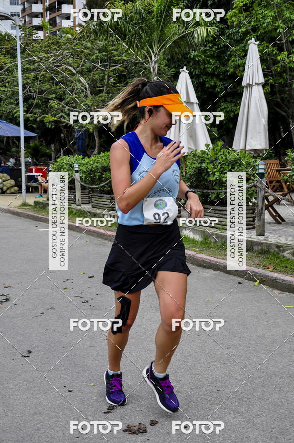 Buy your photos of the eventCORRER � SA�DE! ETAPA LAGOA RODRIGO DE FREITAS on Fotop