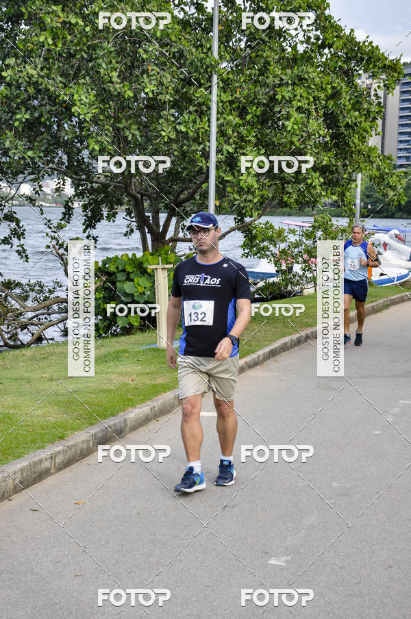 Buy your photos of the eventCORRER � SA�DE! ETAPA LAGOA RODRIGO DE FREITAS on Fotop