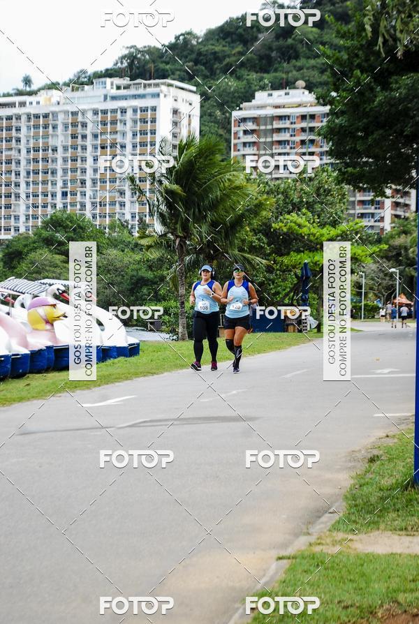 Buy your photos of the eventCORRER � SA�DE! ETAPA LAGOA RODRIGO DE FREITAS on Fotop
