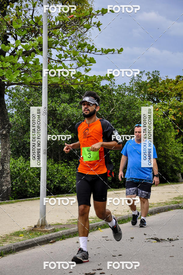 Buy your photos of the eventCORRER � SA�DE! ETAPA LAGOA RODRIGO DE FREITAS on Fotop