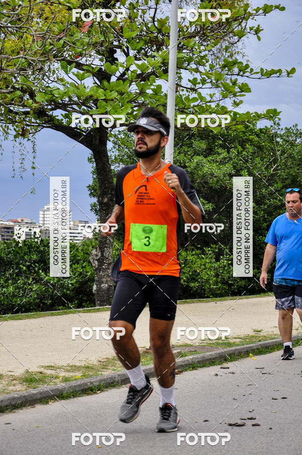 Buy your photos of the eventCORRER � SA�DE! ETAPA LAGOA RODRIGO DE FREITAS on Fotop