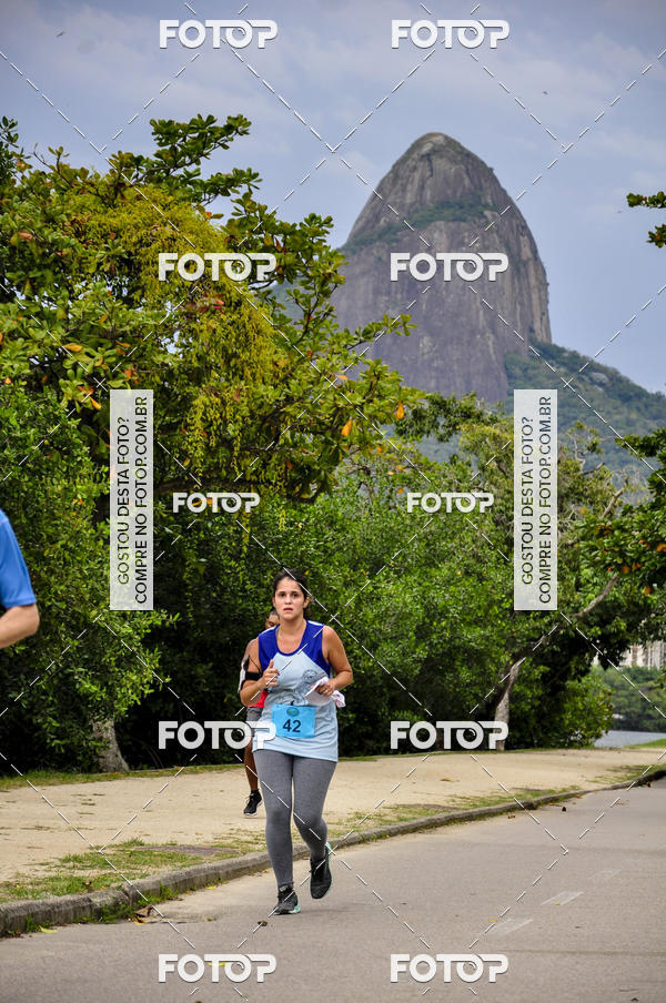 Buy your photos of the eventCORRER � SA�DE! ETAPA LAGOA RODRIGO DE FREITAS on Fotop