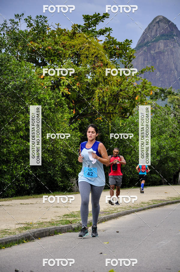 Buy your photos of the eventCORRER � SA�DE! ETAPA LAGOA RODRIGO DE FREITAS on Fotop