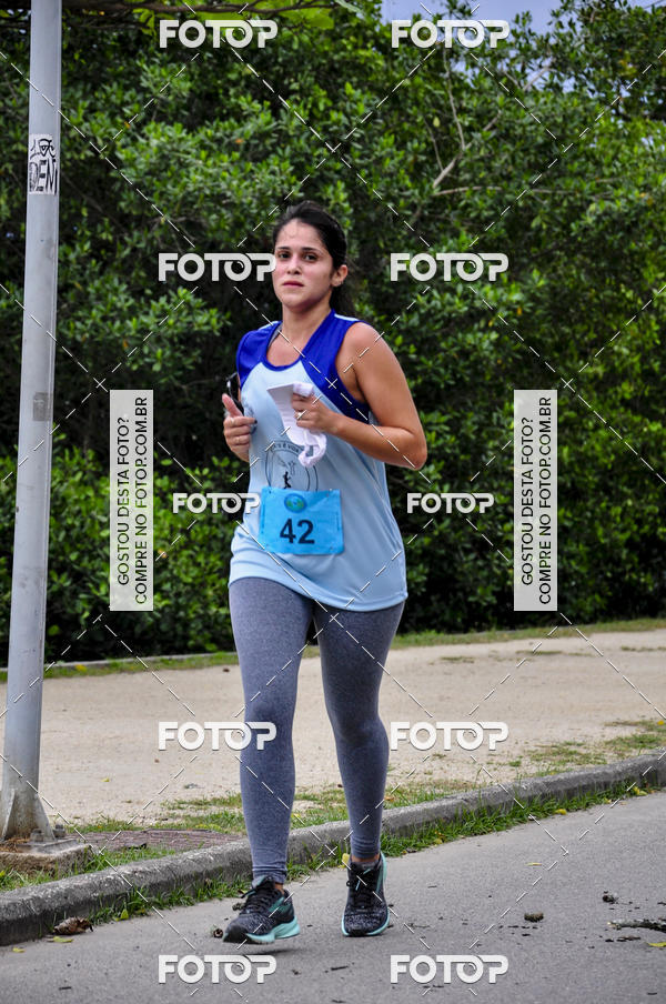 Buy your photos of the eventCORRER � SA�DE! ETAPA LAGOA RODRIGO DE FREITAS on Fotop