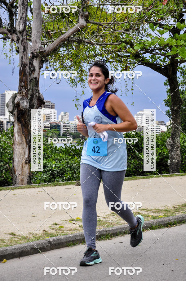 Buy your photos of the eventCORRER � SA�DE! ETAPA LAGOA RODRIGO DE FREITAS on Fotop