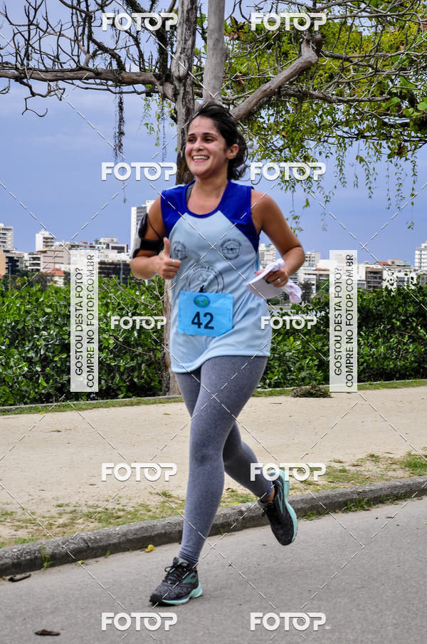 Buy your photos of the eventCORRER � SA�DE! ETAPA LAGOA RODRIGO DE FREITAS on Fotop