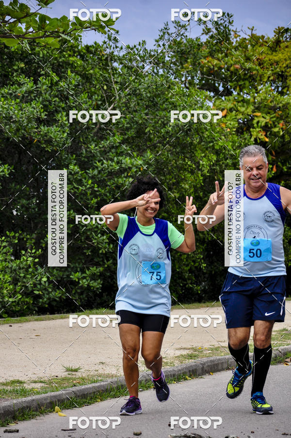 Buy your photos of the eventCORRER � SA�DE! ETAPA LAGOA RODRIGO DE FREITAS on Fotop