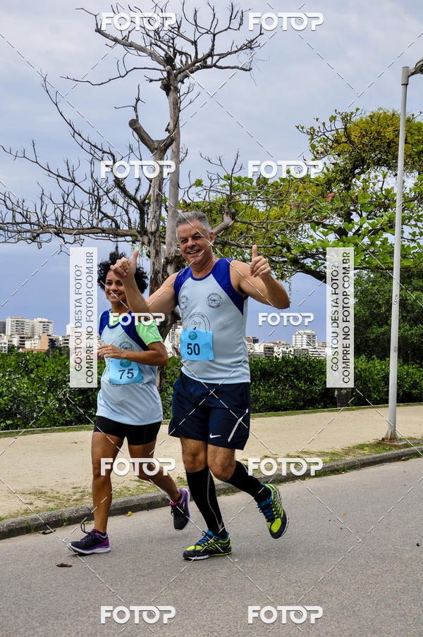 Buy your photos of the eventCORRER � SA�DE! ETAPA LAGOA RODRIGO DE FREITAS on Fotop