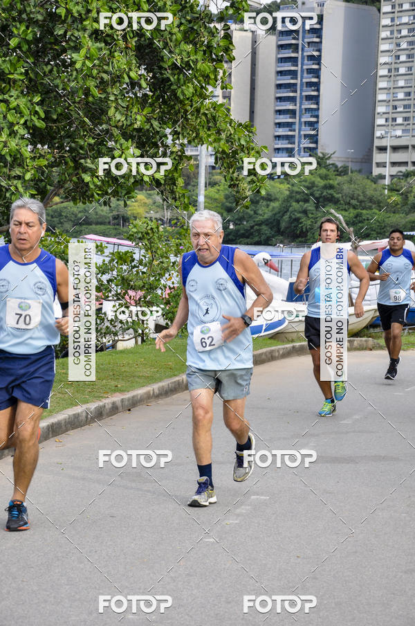 Buy your photos of the eventCORRER � SA�DE! ETAPA LAGOA RODRIGO DE FREITAS on Fotop