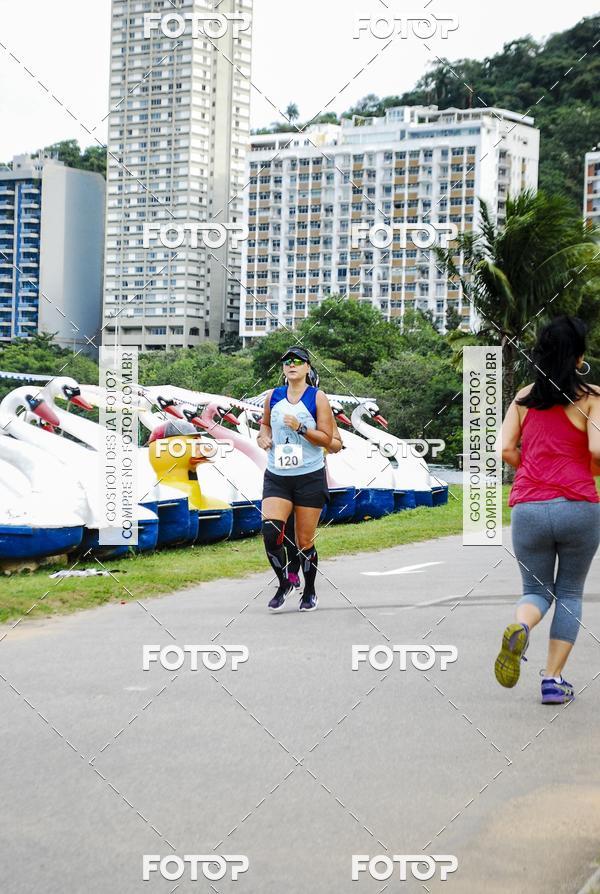 Buy your photos of the eventCORRER � SA�DE! ETAPA LAGOA RODRIGO DE FREITAS on Fotop