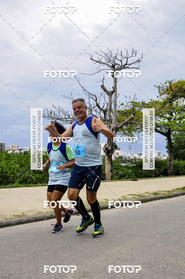 Buy your photos of the eventCORRER � SA�DE! ETAPA LAGOA RODRIGO DE FREITAS on Fotop