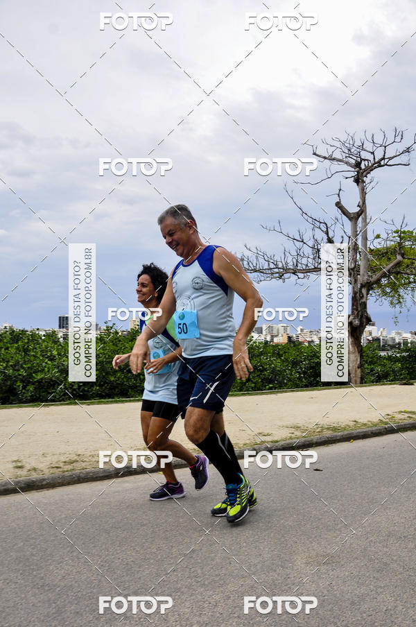 Buy your photos of the eventCORRER � SA�DE! ETAPA LAGOA RODRIGO DE FREITAS on Fotop