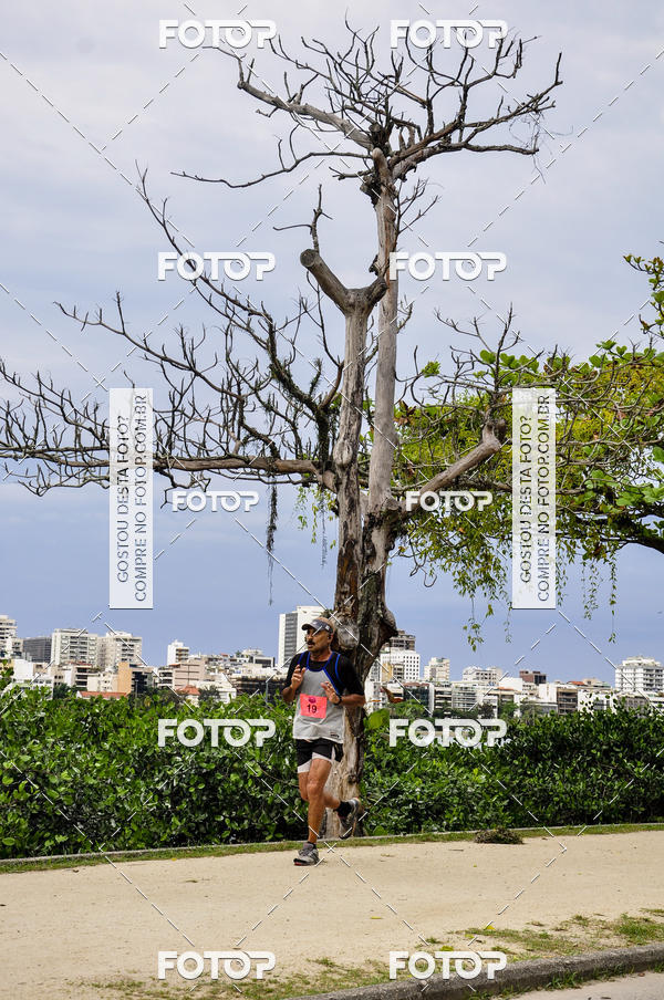 Buy your photos of the eventCORRER � SA�DE! ETAPA LAGOA RODRIGO DE FREITAS on Fotop