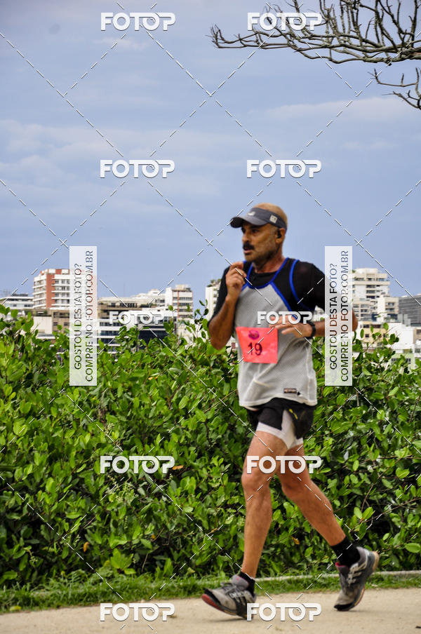 Buy your photos of the eventCORRER � SA�DE! ETAPA LAGOA RODRIGO DE FREITAS on Fotop