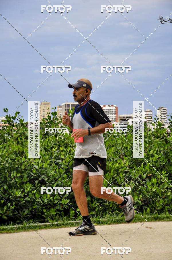 Buy your photos of the eventCORRER � SA�DE! ETAPA LAGOA RODRIGO DE FREITAS on Fotop