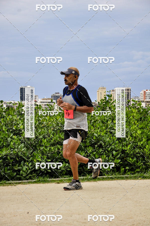 Buy your photos of the eventCORRER � SA�DE! ETAPA LAGOA RODRIGO DE FREITAS on Fotop