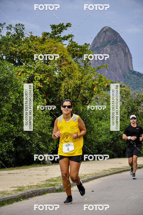 Buy your photos of the eventCORRER � SA�DE! ETAPA LAGOA RODRIGO DE FREITAS on Fotop