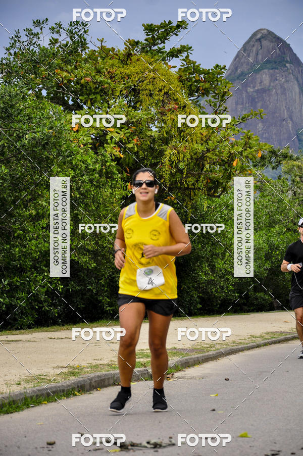 Buy your photos of the eventCORRER � SA�DE! ETAPA LAGOA RODRIGO DE FREITAS on Fotop
