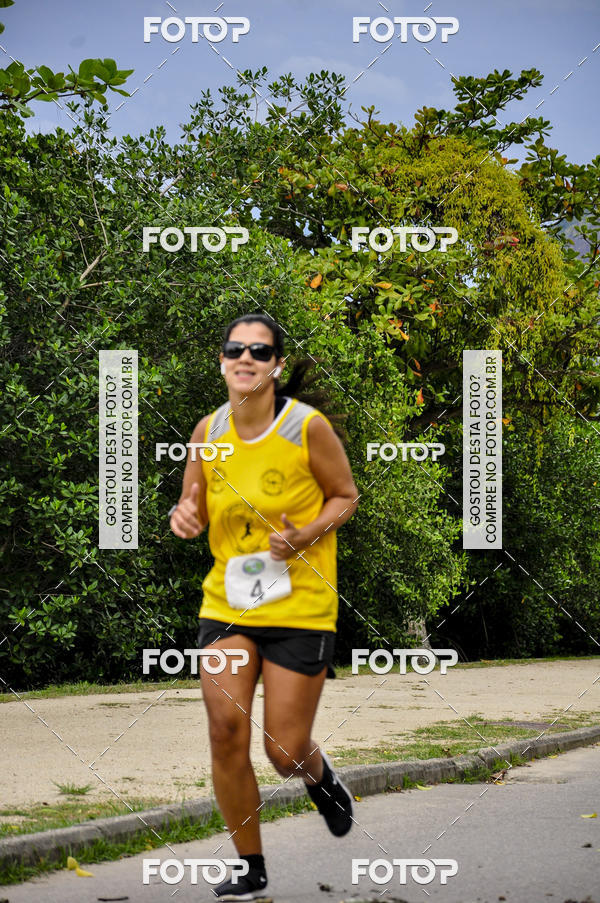 Buy your photos of the eventCORRER � SA�DE! ETAPA LAGOA RODRIGO DE FREITAS on Fotop
