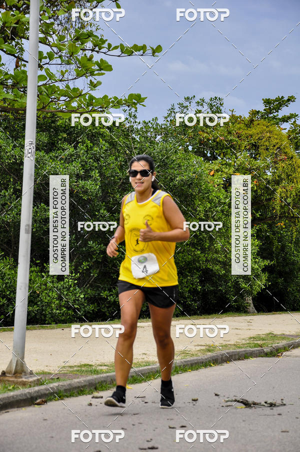 Buy your photos of the eventCORRER � SA�DE! ETAPA LAGOA RODRIGO DE FREITAS on Fotop