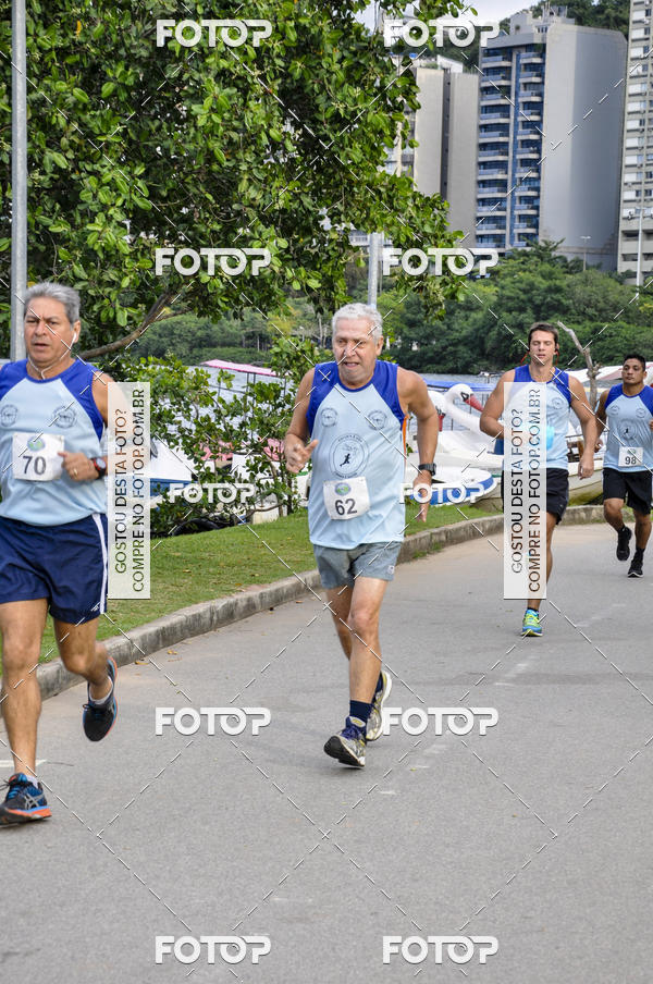 Buy your photos of the eventCORRER � SA�DE! ETAPA LAGOA RODRIGO DE FREITAS on Fotop