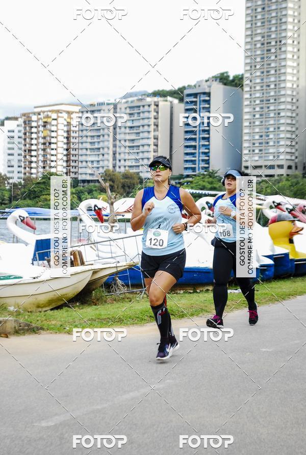 Buy your photos of the eventCORRER � SA�DE! ETAPA LAGOA RODRIGO DE FREITAS on Fotop