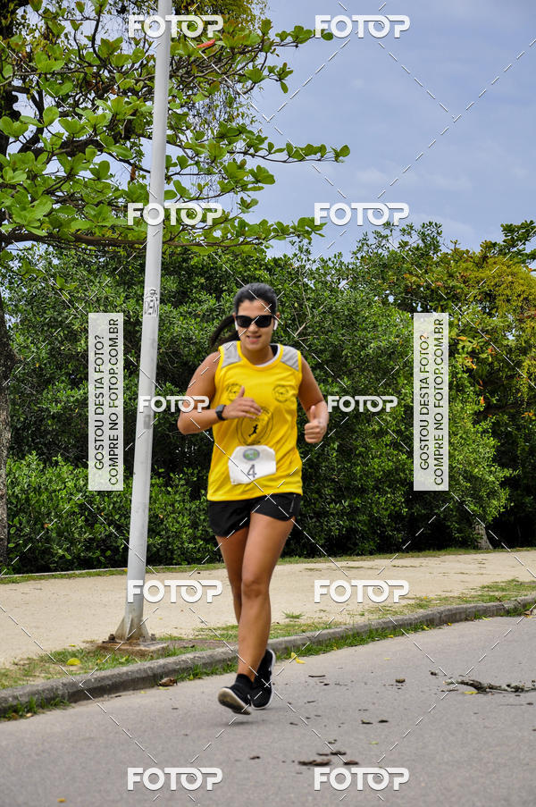 Buy your photos of the eventCORRER � SA�DE! ETAPA LAGOA RODRIGO DE FREITAS on Fotop