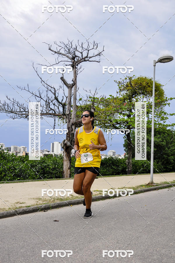 Buy your photos of the eventCORRER � SA�DE! ETAPA LAGOA RODRIGO DE FREITAS on Fotop