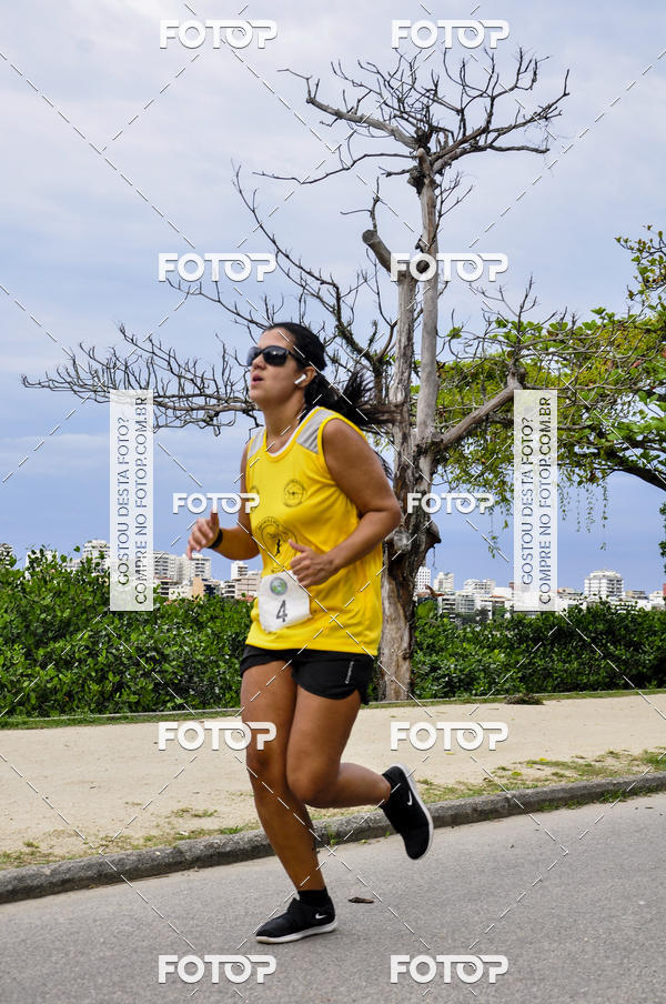Buy your photos of the eventCORRER � SA�DE! ETAPA LAGOA RODRIGO DE FREITAS on Fotop