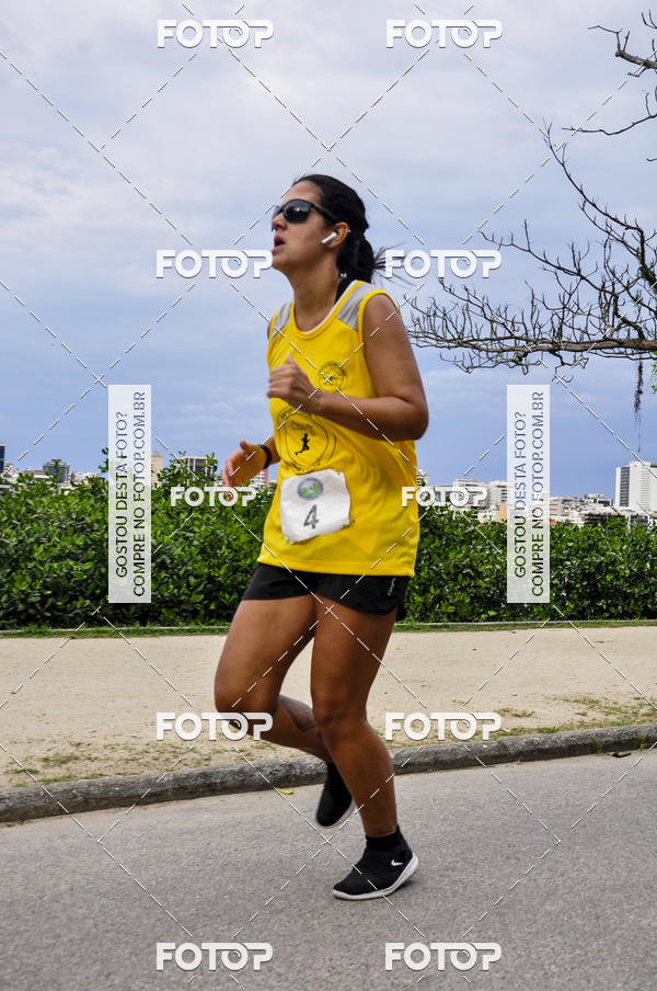 Buy your photos of the eventCORRER � SA�DE! ETAPA LAGOA RODRIGO DE FREITAS on Fotop