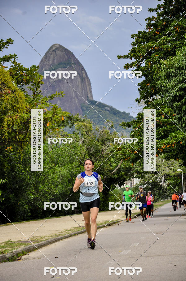 Buy your photos of the eventCORRER � SA�DE! ETAPA LAGOA RODRIGO DE FREITAS on Fotop