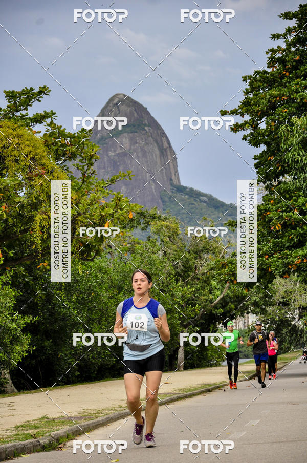 Buy your photos of the eventCORRER � SA�DE! ETAPA LAGOA RODRIGO DE FREITAS on Fotop
