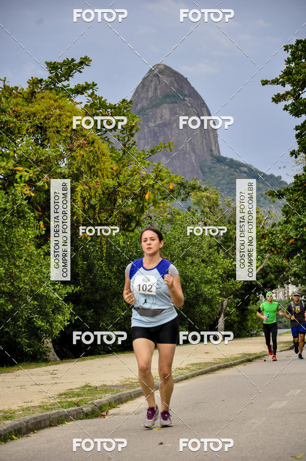 Buy your photos of the eventCORRER � SA�DE! ETAPA LAGOA RODRIGO DE FREITAS on Fotop