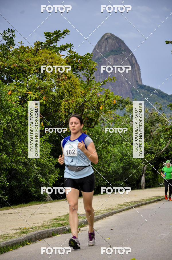 Buy your photos of the eventCORRER � SA�DE! ETAPA LAGOA RODRIGO DE FREITAS on Fotop
