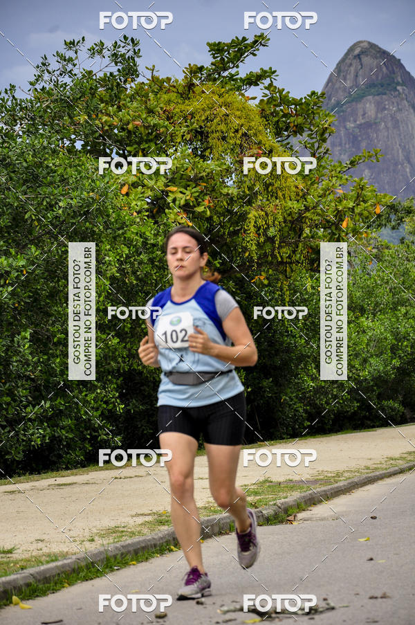 Buy your photos of the eventCORRER � SA�DE! ETAPA LAGOA RODRIGO DE FREITAS on Fotop