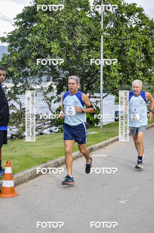Buy your photos of the eventCORRER � SA�DE! ETAPA LAGOA RODRIGO DE FREITAS on Fotop