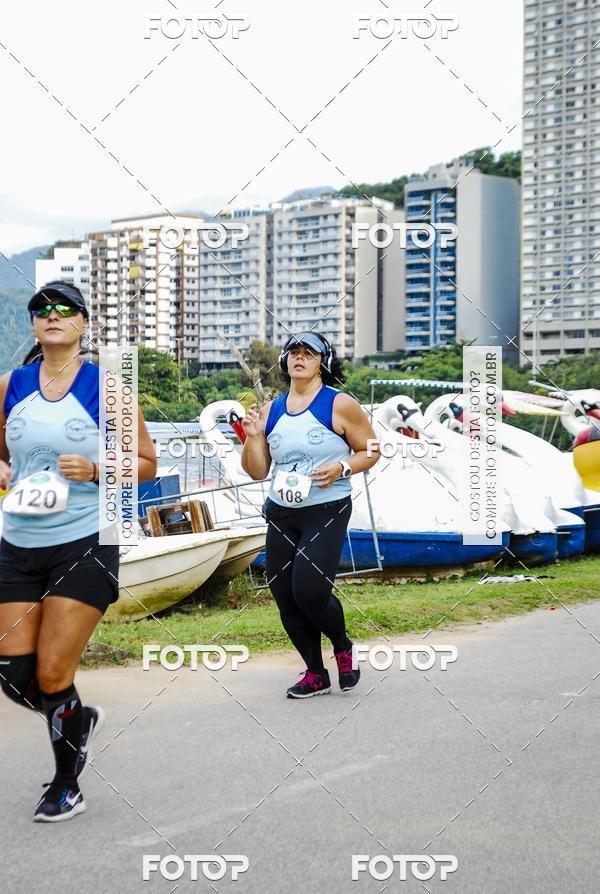 Buy your photos of the eventCORRER � SA�DE! ETAPA LAGOA RODRIGO DE FREITAS on Fotop