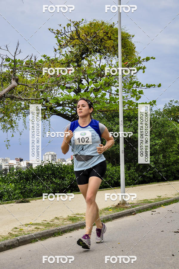 Buy your photos of the eventCORRER � SA�DE! ETAPA LAGOA RODRIGO DE FREITAS on Fotop