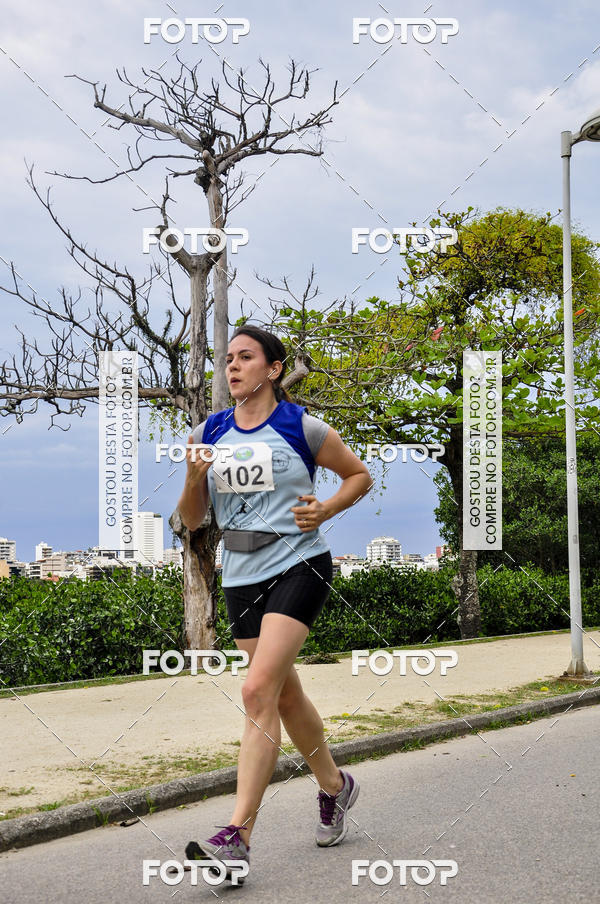 Buy your photos of the eventCORRER � SA�DE! ETAPA LAGOA RODRIGO DE FREITAS on Fotop