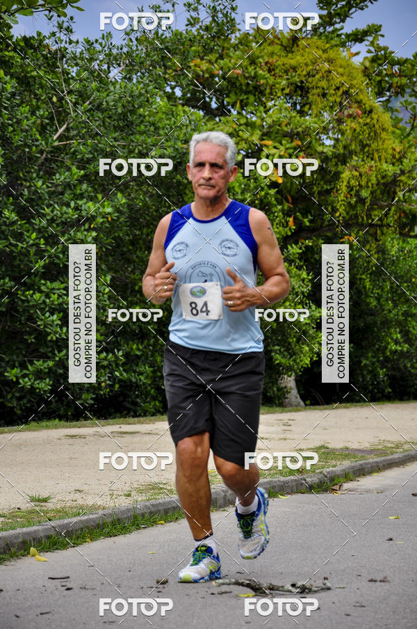 Buy your photos of the eventCORRER � SA�DE! ETAPA LAGOA RODRIGO DE FREITAS on Fotop