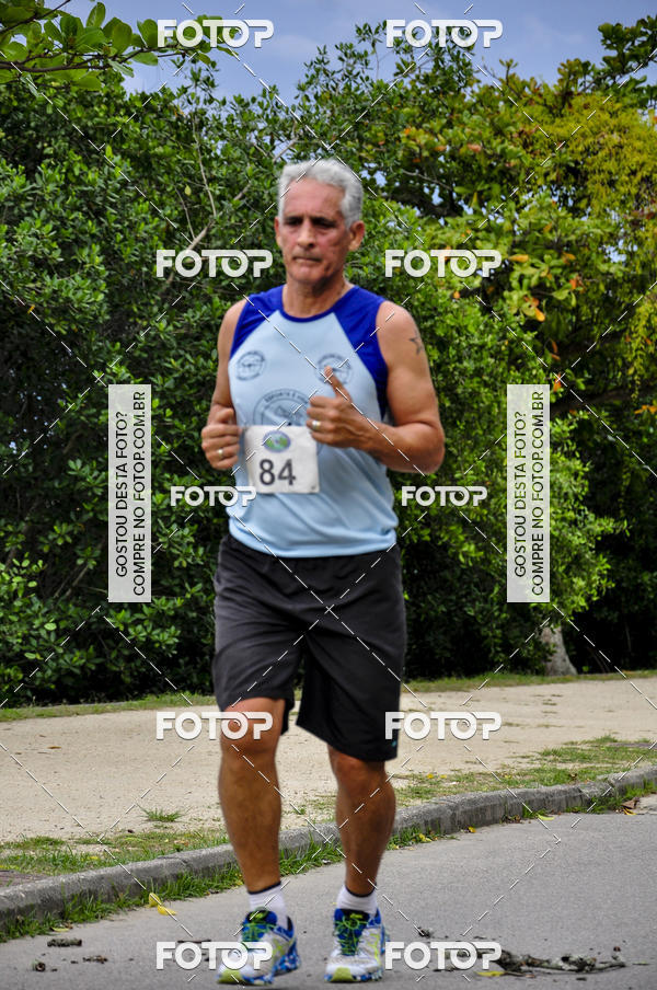 Buy your photos of the eventCORRER � SA�DE! ETAPA LAGOA RODRIGO DE FREITAS on Fotop