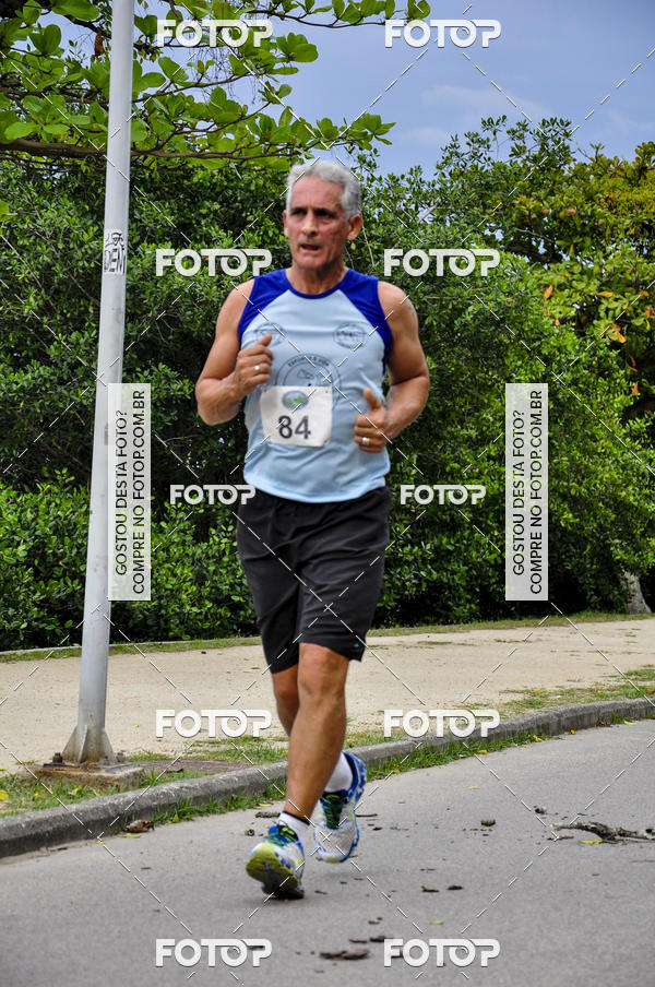 Buy your photos of the eventCORRER � SA�DE! ETAPA LAGOA RODRIGO DE FREITAS on Fotop