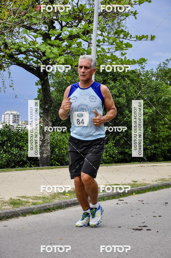 Buy your photos of the eventCORRER � SA�DE! ETAPA LAGOA RODRIGO DE FREITAS on Fotop